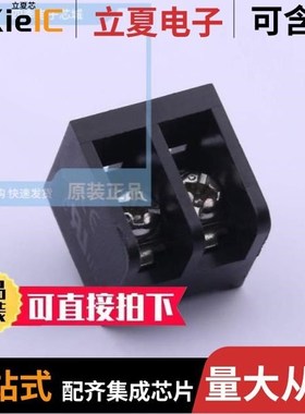 JL635-63502B01/JL635-63504B01/JL636-76202G01