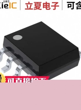 MAX771CSA+T/MAX77932CEWO+/MAX771ESA+