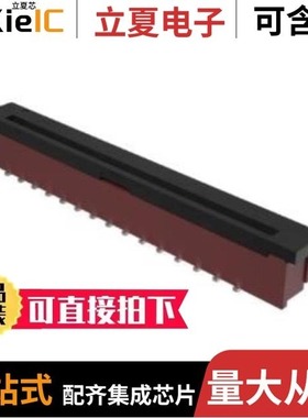 SFW6R-2STAE1LF/SFW6R-5STZE1LF/SFW6R-2STE1