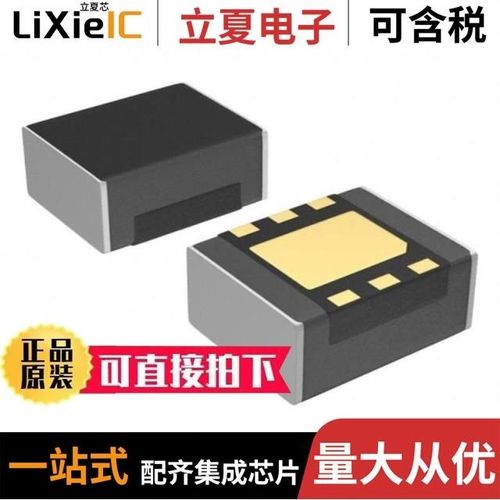 XC9260B12CPR-G/XC9265A331MR-G/XC9261B3BCPR-G