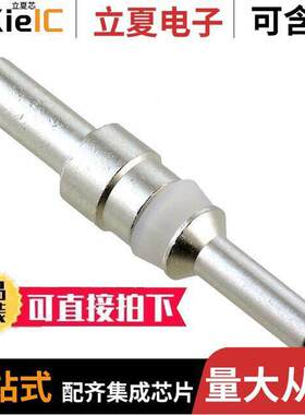 CONT-JL05-08P-C2-10  JAE Electronics