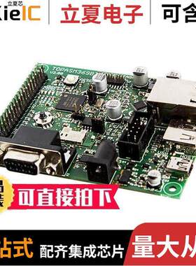 ENW89837AVKF射频 〔PAN1026 EXPERIMENTER KIT 〕