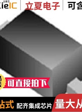 CMOZ18L TR PBFREE/CMOZ13V TR PBFREE/CMOZ24V TR PBFREE