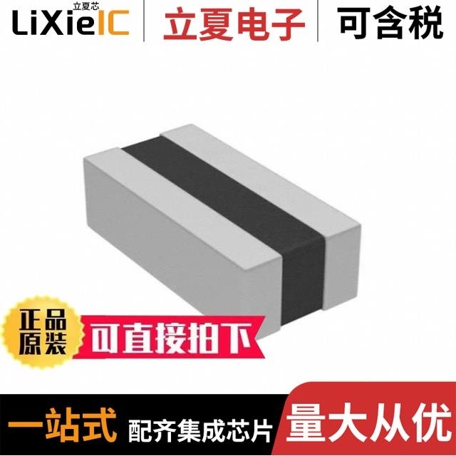 LLL153C70G474ME17E LLL153C80J104ME01E LLL153C70E105ME21D