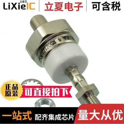 R5021210RSZT分立半导体产品 〔DIODE GEN PURP 〕