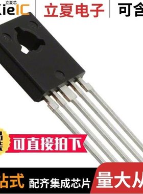 IRLR024NTR/IRS2092/LA4440