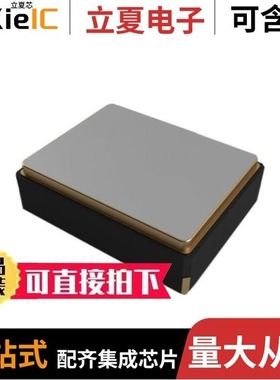 ISA.05.A.033822/ISMP.915.35.6.A.02/ISMP.868.35.6.A.02