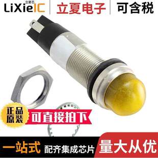 6563307304F光电元 TERM 〕 DOM 〔1 件 72VDC