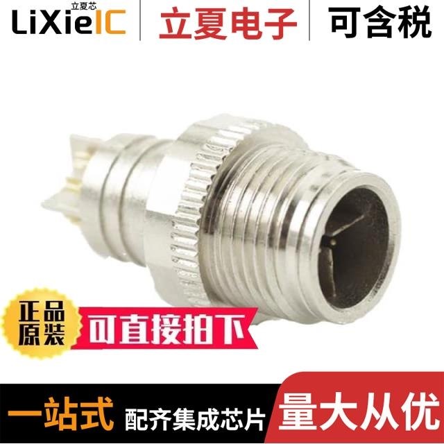 860-X08-2D3R0R4/860-X08-213R004/860RD04-11SR004