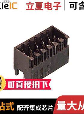 1728980000连接器 〔TERM BLO【 HDR 12POS VERT 3.5MM 〕