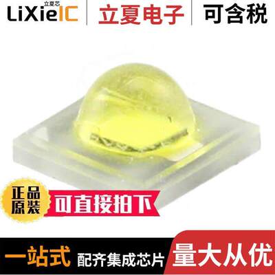 ELSW-F71M1-0CPHS-C3000  Everlight Electronics Co Ltd