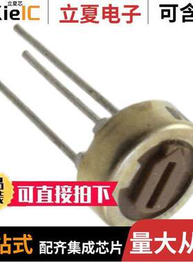 82PR2KLF电位计 〔TRIMMER 2K OHM 0.5W PC PIN TOP 〕