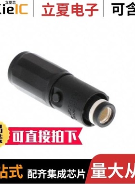 SLPIPB35BSB1EH/SLPIPA25BSB0/SLPIPB35BSB2EH