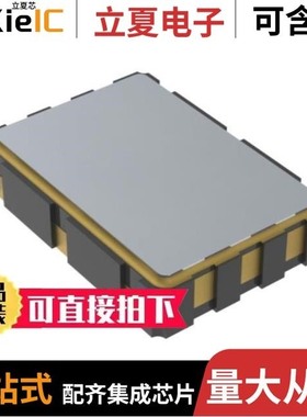 NDP4060L/NDP6030PL/NDP603AL