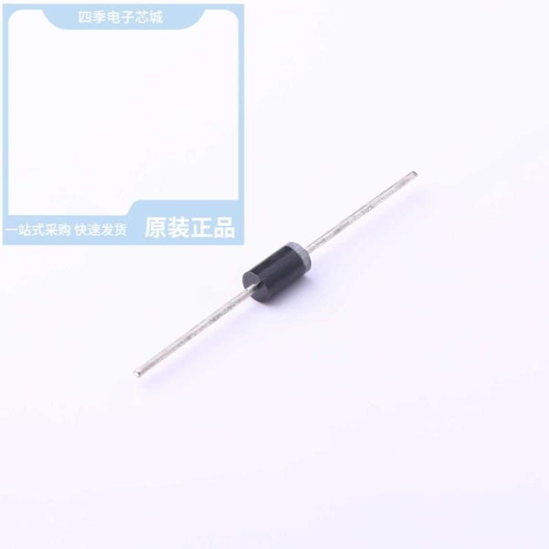 2CL8KV-200mA/2CL8KV-100mA/2CLA12KV-200mA