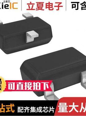 AP1704CWG-7芯片 〔IC SUPERVISOR 1 CHANNEL SC59-3 〕