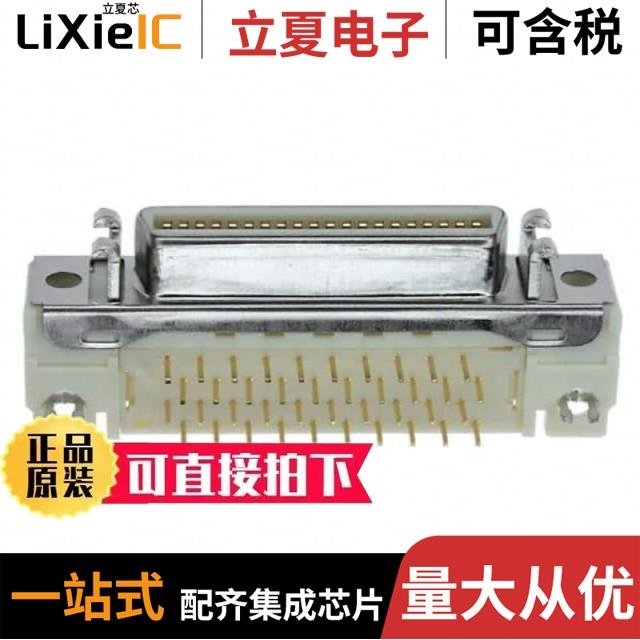 10240-R21TS 10250-52A2PL 10250-6202PC