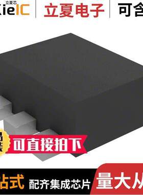 TMP102AIDRLT null TI