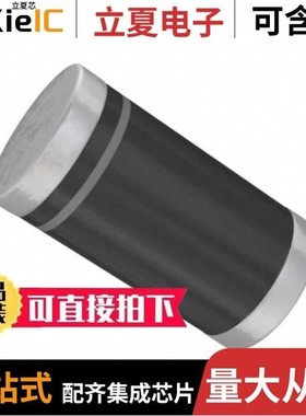 ZMY18-GS18/ZMY20-GS08/ZMY20-GS18