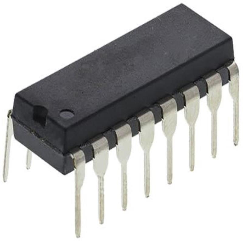 DG211CSE+/DG211CUE+T/DG212ETE+T