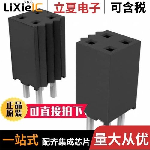 SQT-107-01-L-D/SQT-108-01-L-D/SQT-102-03-L-D