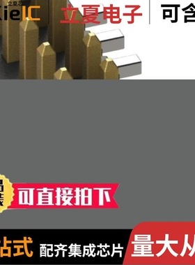 TS-1109S-B-K/TS-1102SD-B-R-B/TS-1103ST-B-B