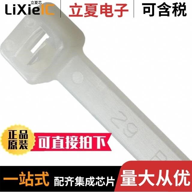 PRT4S-M3/PRT6EH-Q0/PRT8EH-C100