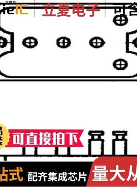 SC3BH6/SC401BMLTRT/SC402BMLTRT