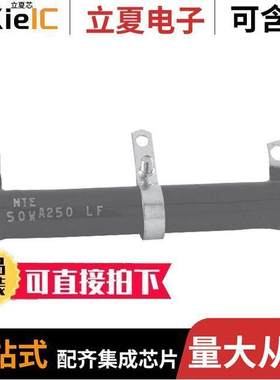 12WA210电位计 〔RES-12W 1K OHM 10% 〕