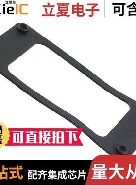 09300009802连接器 〔SELF CLINGING GASKET HAN SIZE 10 〕