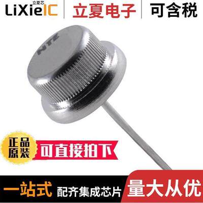 NTE5967分立半导体产品 〔R-800PRV 25 A ANODE CASE 〕