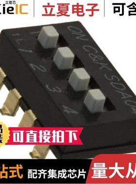 SDA03H0BD/SDA04H1SBDR/SDA04H0SKD