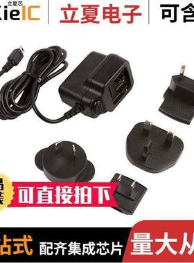 VER05US050-MB null XP Power