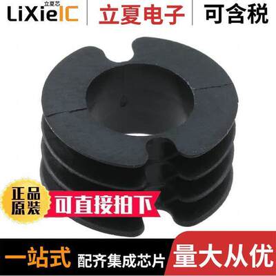 CP-P22/13-3S电感元件-磁性元件 〔COIL FORMER 〕