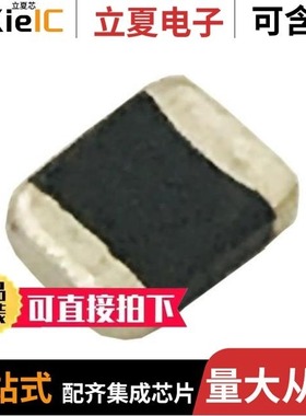 BDHE002520122R2MQ1/BDHE002520121R5MQ1/BDQQ001412FE1R0MCA