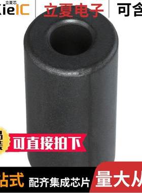 HFB143064-300滤波器 〔FERRITE CORE 270 OHM SOLID 〕