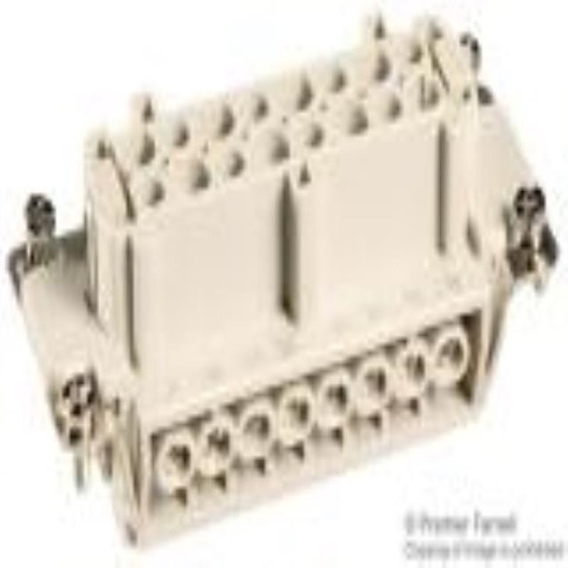 HE-006-FSS/HE-006-FS B/HE-016-F(17-32)