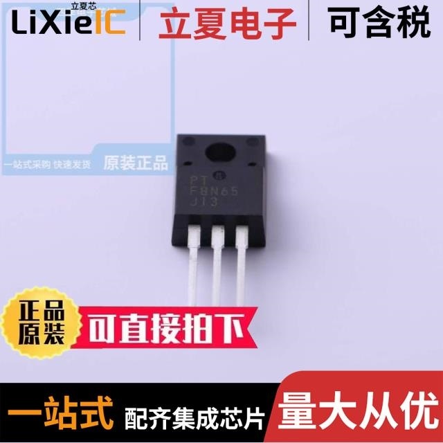 PTFA211801E V4 PTMA080152MV1AUMA1 PVA1052