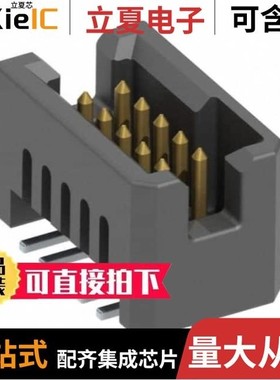 TFM-105-02-S-D-A-P/TFM-135-02-L-D-A-K/TFM-140-21-S-D-LC