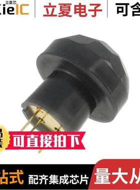 EKMB1173112传感器，变送器 〔SENSOR MOTION AMN44121 LENS 〕