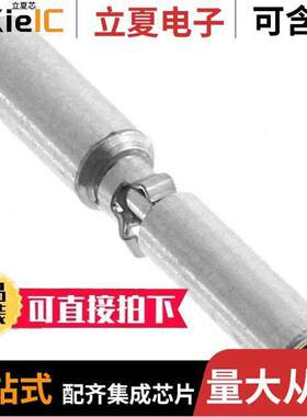 09465000406连接器 〔CONN SO【ET 12AWG CRIMP GOLD 〕