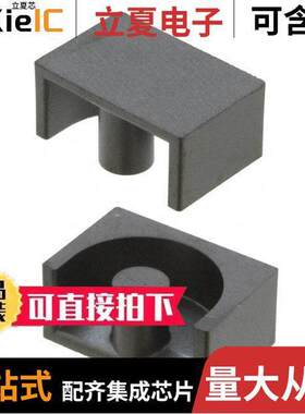 B65841A0000R030  TDK Corporation