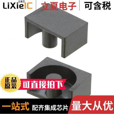 B65841A0000R030  TDK Corporation