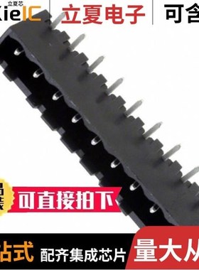 ELFH09210E/ELFH03250/ELFH05250