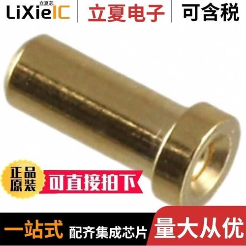 0341-B/0341-S/0343-S