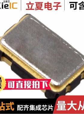 2N4870/2N4871/2N4895 PBFREE