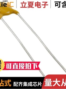 DCF472M39Y5UQ6UL7A0/DCF472M39Y5VQ6BL7A0/DCF472M46Y5VG6BL0L0