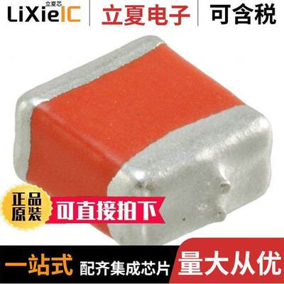 597D477X9016H2T电容 〔CONFORMAL COATED TANTALUM CAP 〕