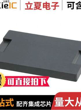 B66291K0000X149电感元件-磁性元件 〔FERRITE CORE I N49 〕
