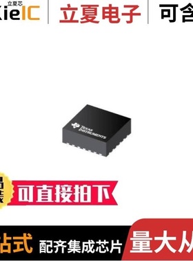 TPSM82864AA0SEVM/TPSM82901SISR/TPSM82864AA0HRDMR